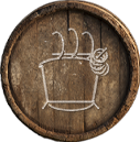 Brewing