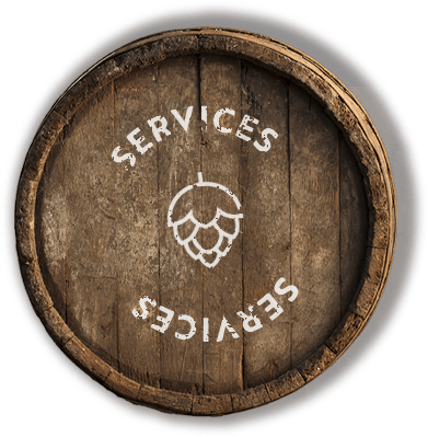 Services
