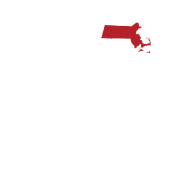 Lowell, MA
