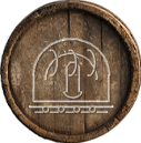 Tunnel Pasteurization